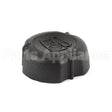 692046 Briggs & Stratton Cap-Fuel Tank