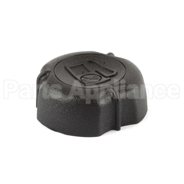 692046 Briggs & Stratton Cap-Fuel Tank