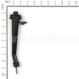 692047 Briggs & Stratton Dipstick/Tube Assy