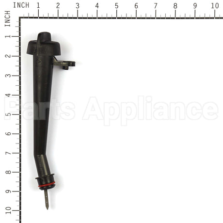 692047 Briggs & Stratton Dipstick/Tube Assy