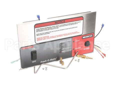 69205 Nemco Retrofit Kit, 6625B