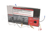 69205 Nemco Retrofit Kit, 6625B