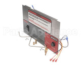 69205 Nemco Retrofit Kit, 6625B