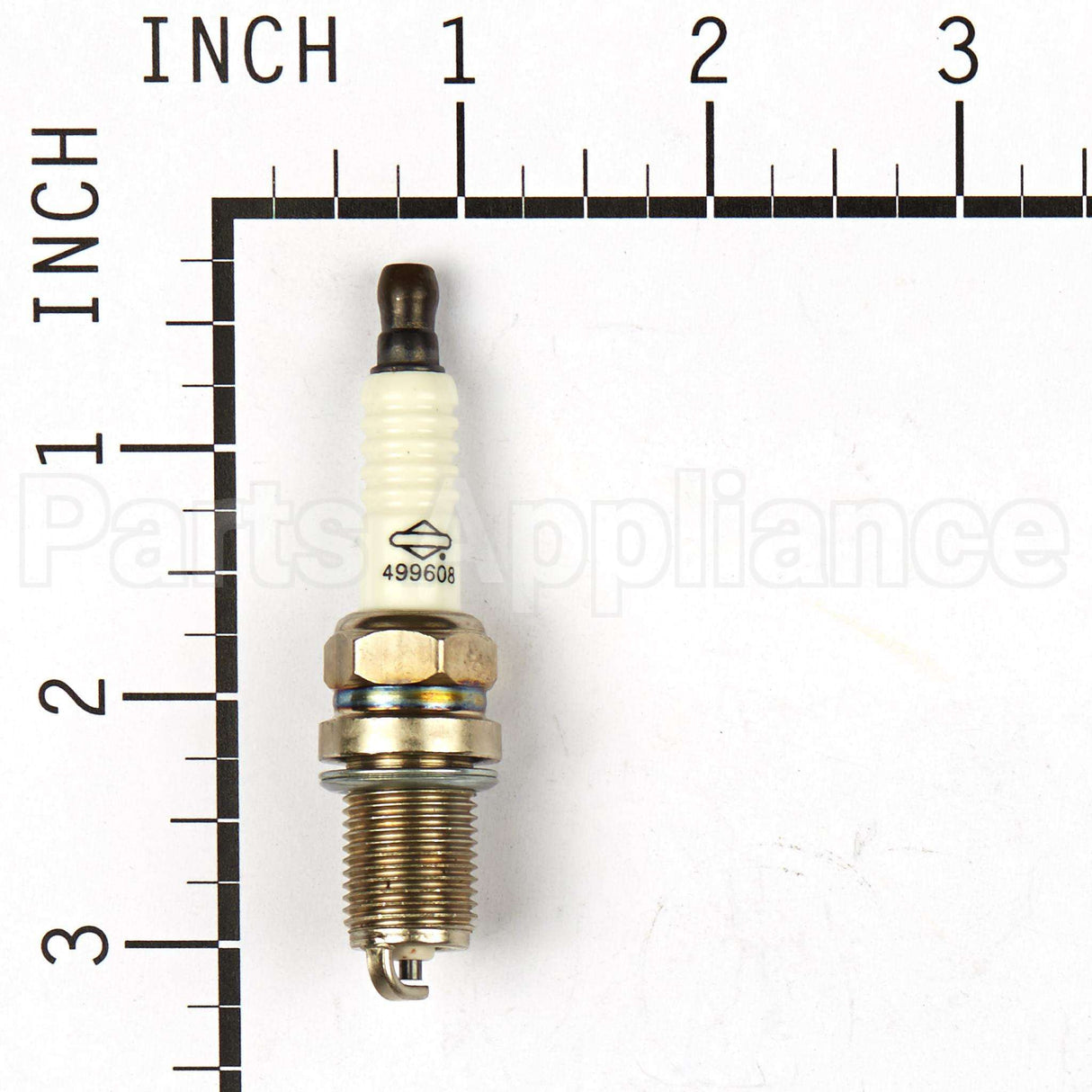 692051 Briggs & Stratton Plug-Spark