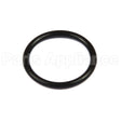 692053 Briggs & Stratton Seal-O Ring