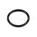 692053 Briggs & Stratton Seal-O Ring