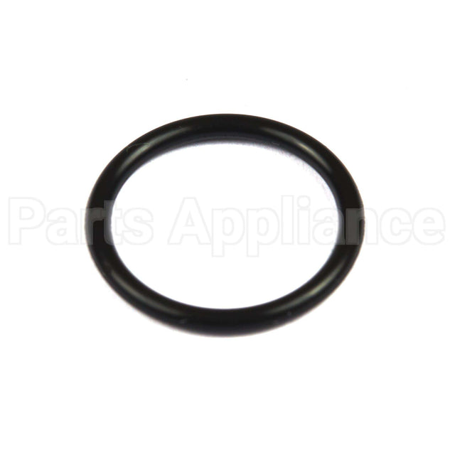 692053 Briggs & Stratton Seal-O Ring