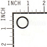 692053 Briggs & Stratton Seal-O Ring