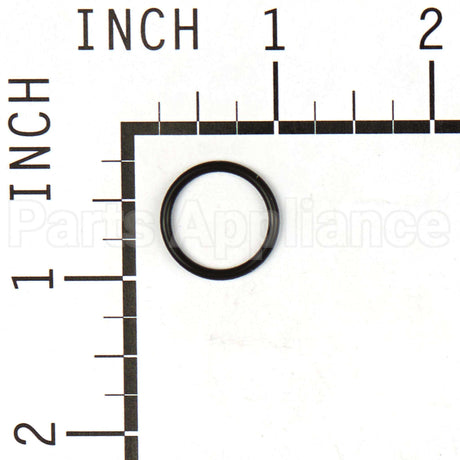 692053 Briggs & Stratton Seal-O Ring