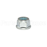 692055 Briggs & Stratton Nut