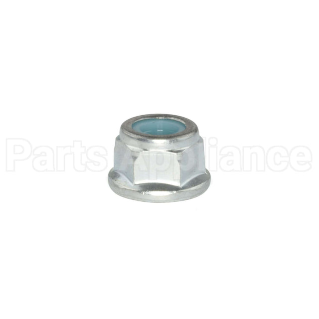 692055 Briggs & Stratton Nut