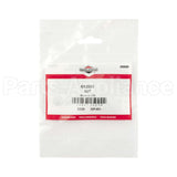 692055 Briggs & Stratton Nut