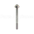 692059 Briggs & Stratton Screw