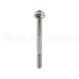 692059 Briggs & Stratton Screw