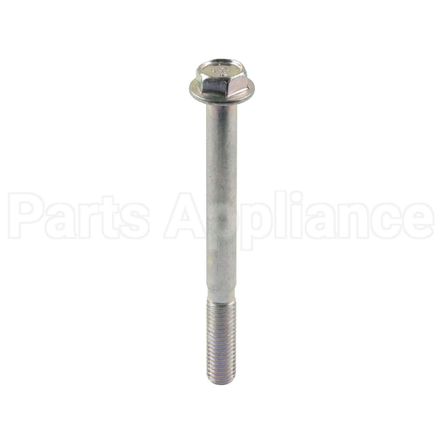 692059 Briggs & Stratton Screw