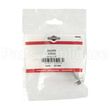 692059 Briggs & Stratton Screw