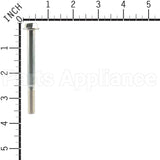 692059 Briggs & Stratton Screw