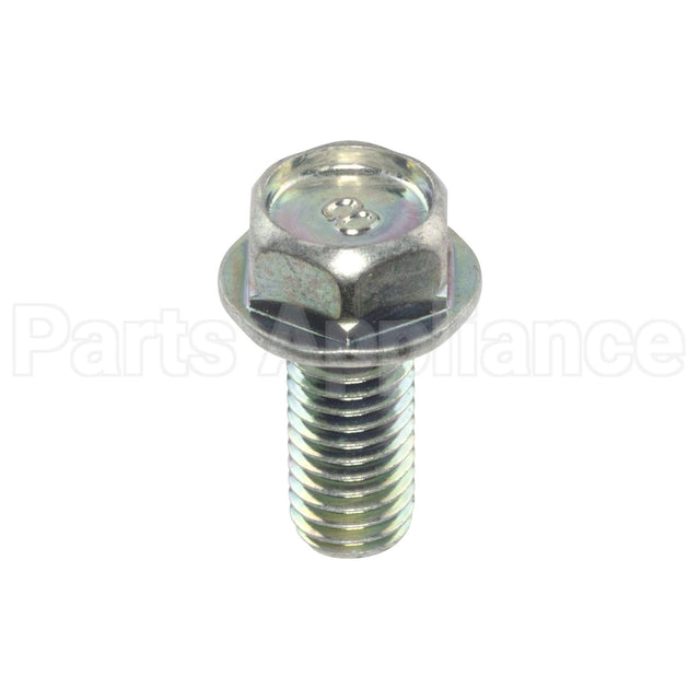 692062 Briggs & Stratton Screw