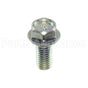 692062 Briggs & Stratton Screw