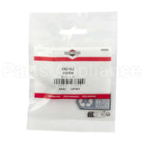 692062 Briggs & Stratton Screw