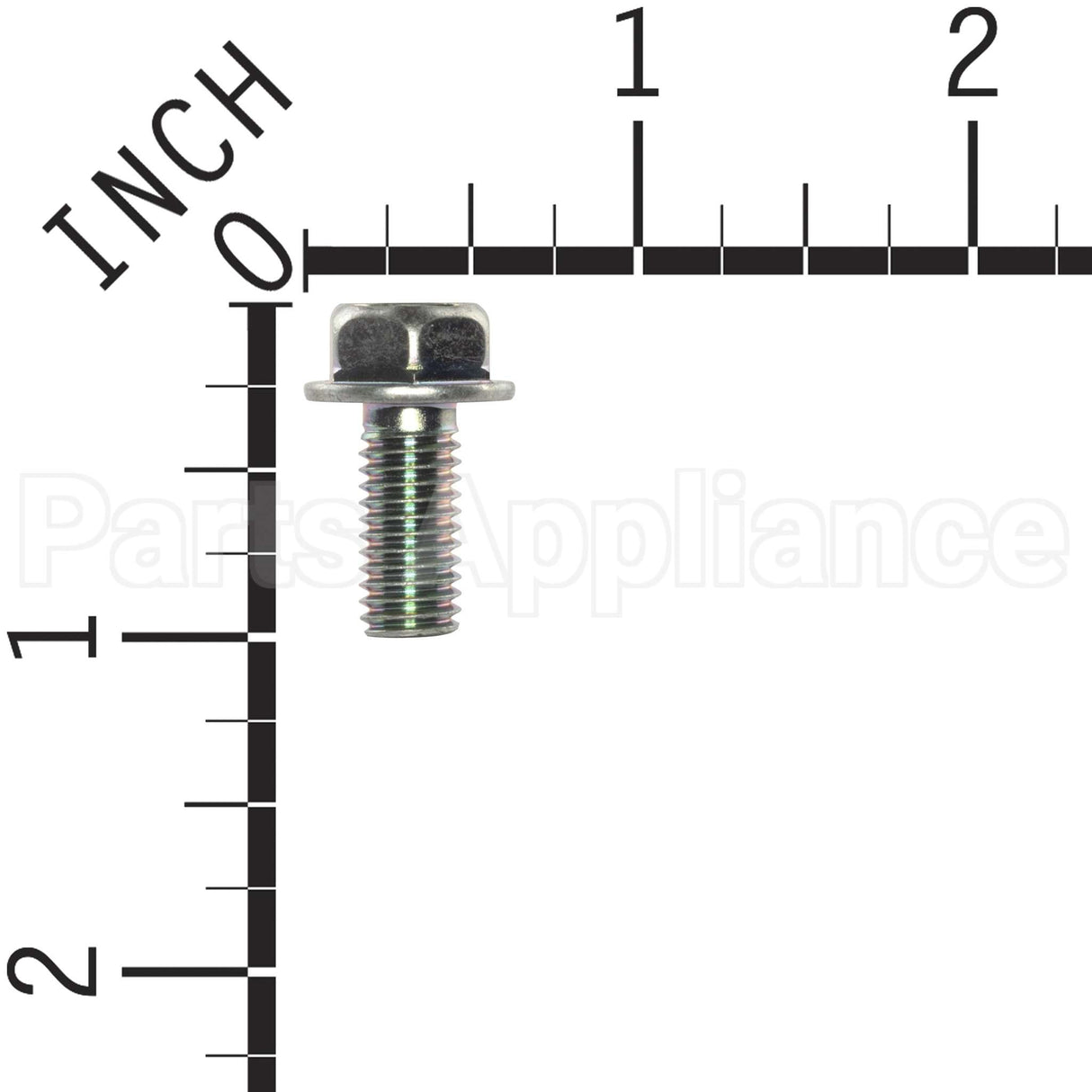692062 Briggs & Stratton Screw