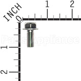 692062 Briggs & Stratton Screw