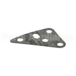 692063 Briggs & Stratton Gasket-Oil Adapter