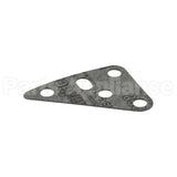 692063 Briggs & Stratton Gasket-Oil Adapter