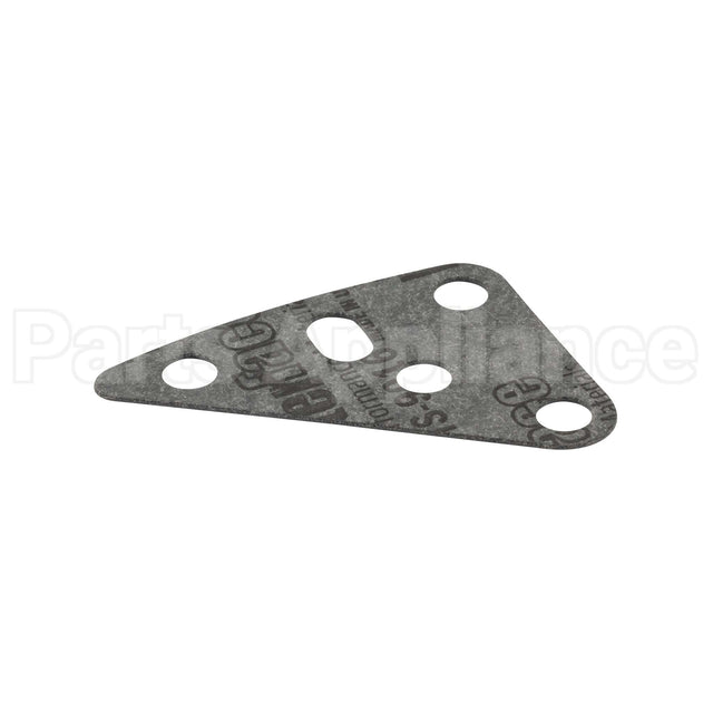 692063 Briggs & Stratton Gasket-Oil Adapter