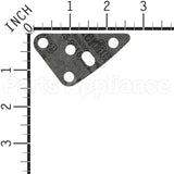 692063 Briggs & Stratton Gasket-Oil Adapter