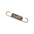 692069 Briggs & Stratton Spring-Governed Idle