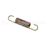 692069 Briggs & Stratton Spring-Governed Idle