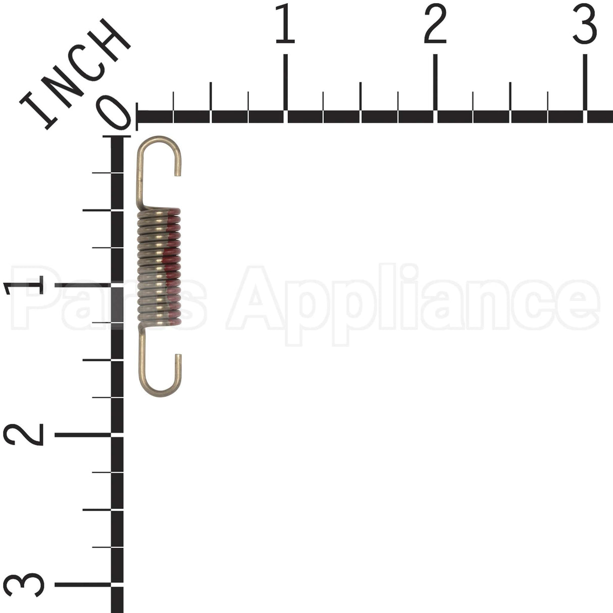 692069 Briggs & Stratton Spring-Governed Idle