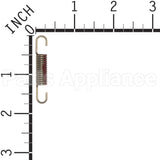 692069 Briggs & Stratton Spring-Governed Idle