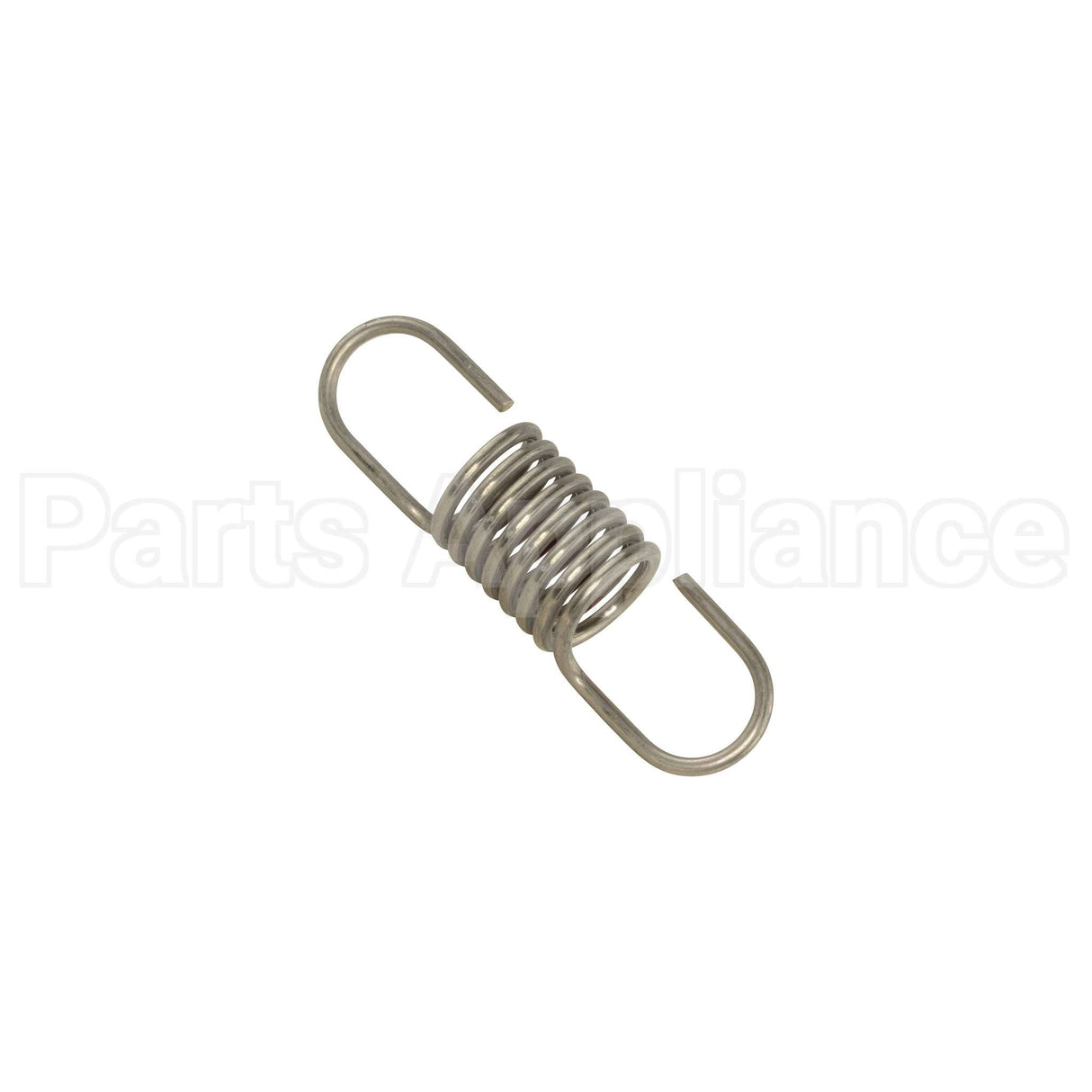 692070 Briggs & Stratton Spring-Governor