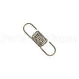 692070 Briggs & Stratton Spring-Governor