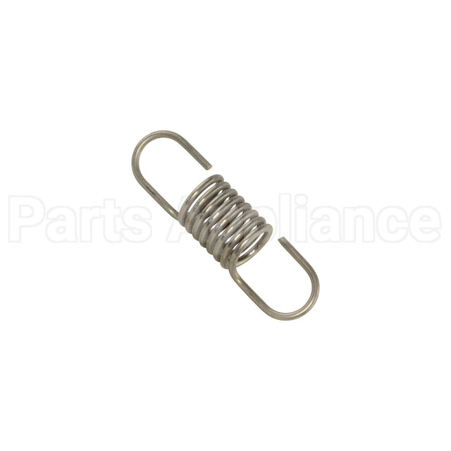 692070 Briggs & Stratton Spring-Governor