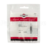 692070 Briggs & Stratton Spring-Governor