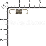 692070 Briggs & Stratton Spring-Governor