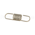 692071 Briggs & Stratton Spring-Governor