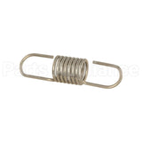 692071 Briggs & Stratton Spring-Governor