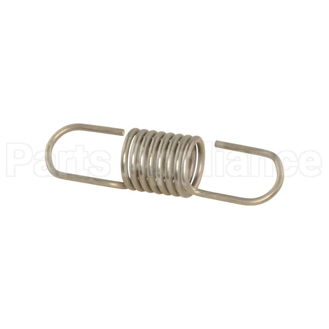692071 Briggs & Stratton Spring-Governor