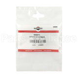 692071 Briggs & Stratton Spring-Governor