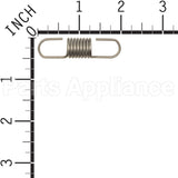 692071 Briggs & Stratton Spring-Governor
