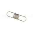 692072 Briggs & Stratton Spring-Governor