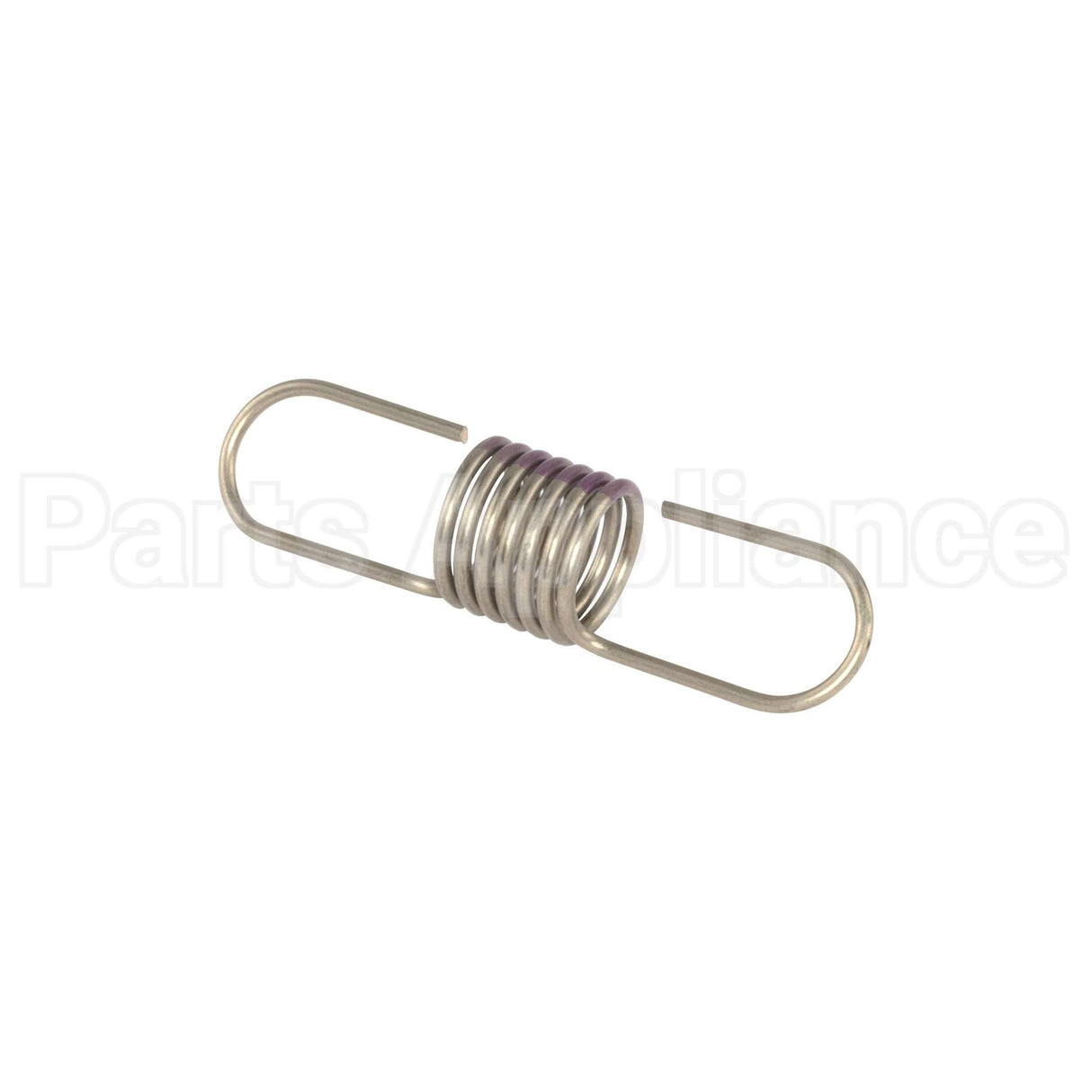 692072 Briggs & Stratton Spring-Governor