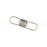 692072 Briggs & Stratton Spring-Governor