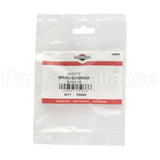 692072 Briggs & Stratton Spring-Governor
