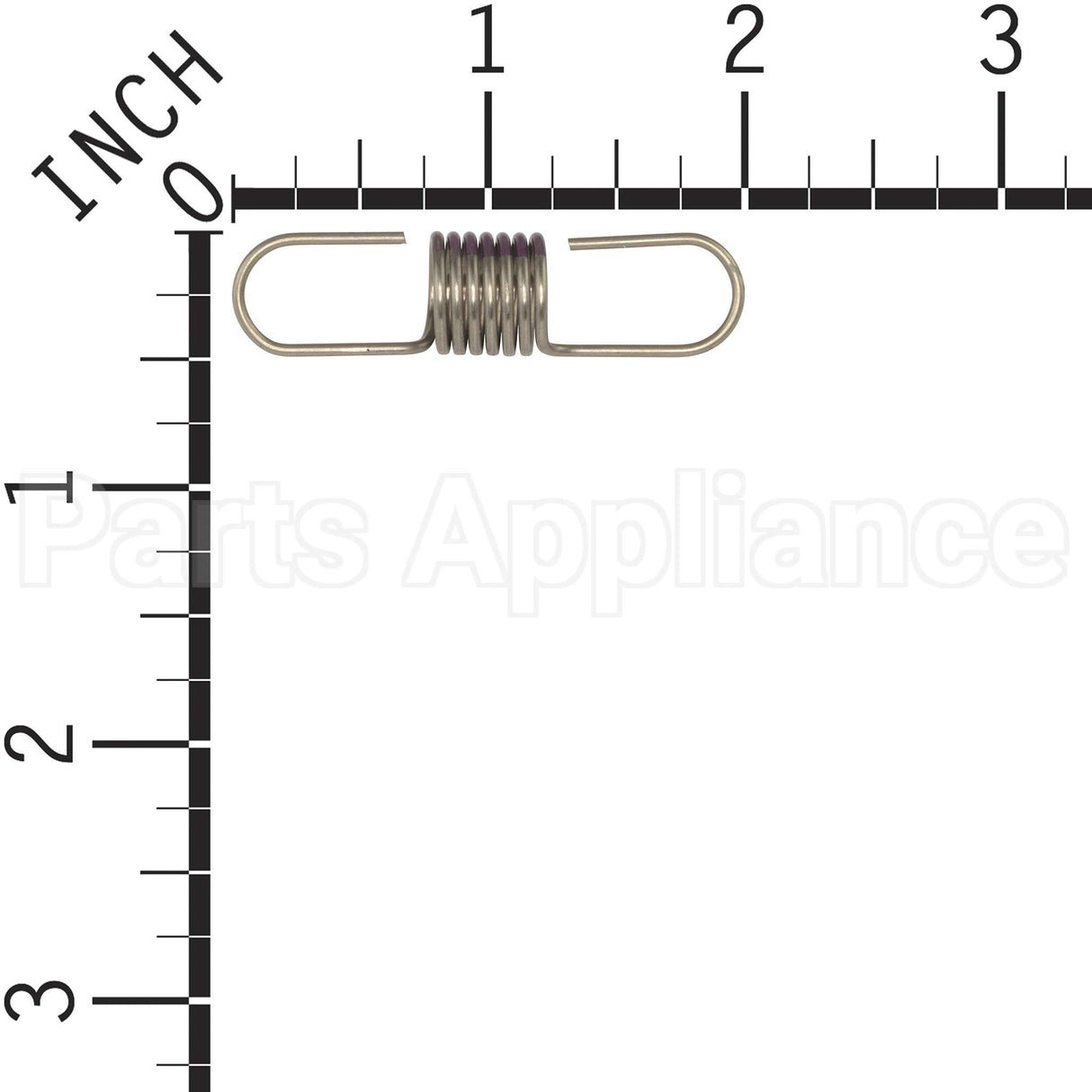 692072 Briggs & Stratton Spring-Governor
