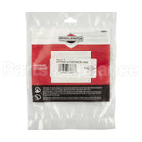 692073 Briggs & Stratton Spring-Governor Link